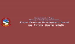 वन पैदावार विकास समितिका १९४ कर्मचारीले ७ महिनादेखि पाएनन् तलब