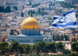 इजरायलमा ९२ हजार विदेशी कामदारको कोटा स्वीकृत