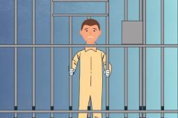 वैध कागजातका अभावमा मलेसियामा जेल पर्दै नेपाली
