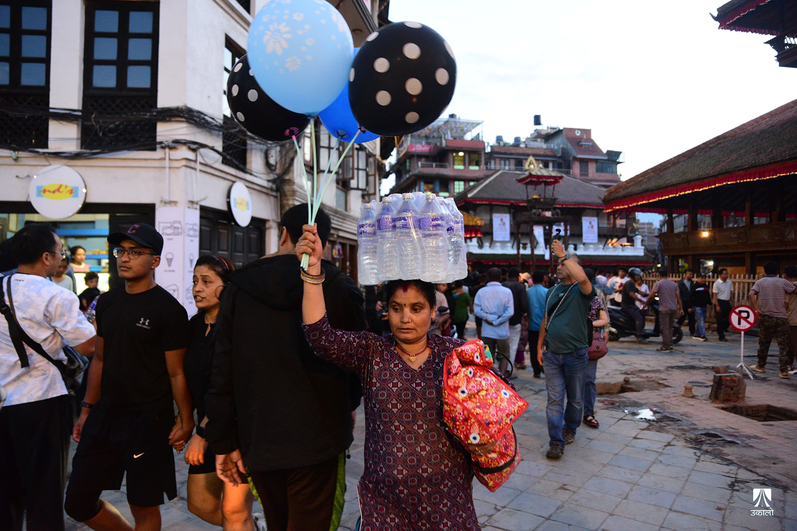 ‘जेनजी आन्दोलनलाई अर्थतन्त्रका लागि ‘कोर्स करेक्सन’को अवसरका रूपमा लिनुपर्छ’