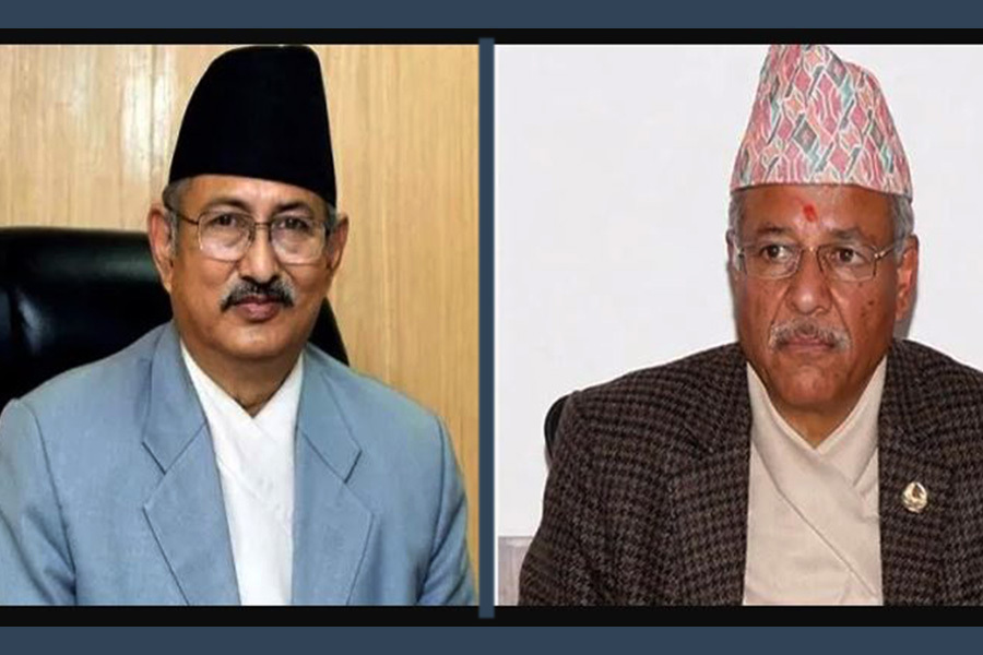 रुपन्देही–३ मा पछि परे खाँण