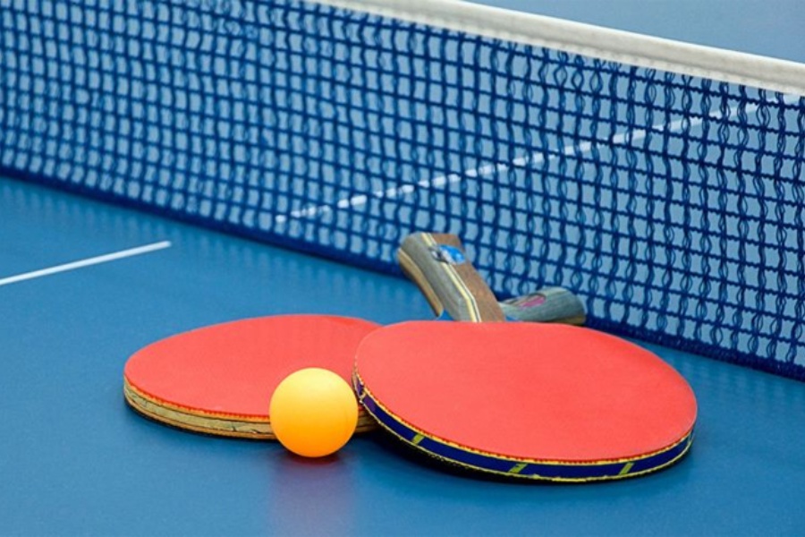 टेबलटेनिस च्याम्पियनसिपमा नेपाललाई १ रजत र ५ कास्य