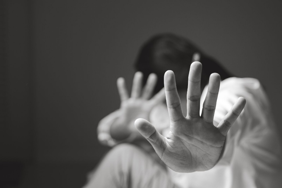 १४ वर्षीया बालिकामाथि सामूहिक बलात्कार, ५ जना पक्राउ