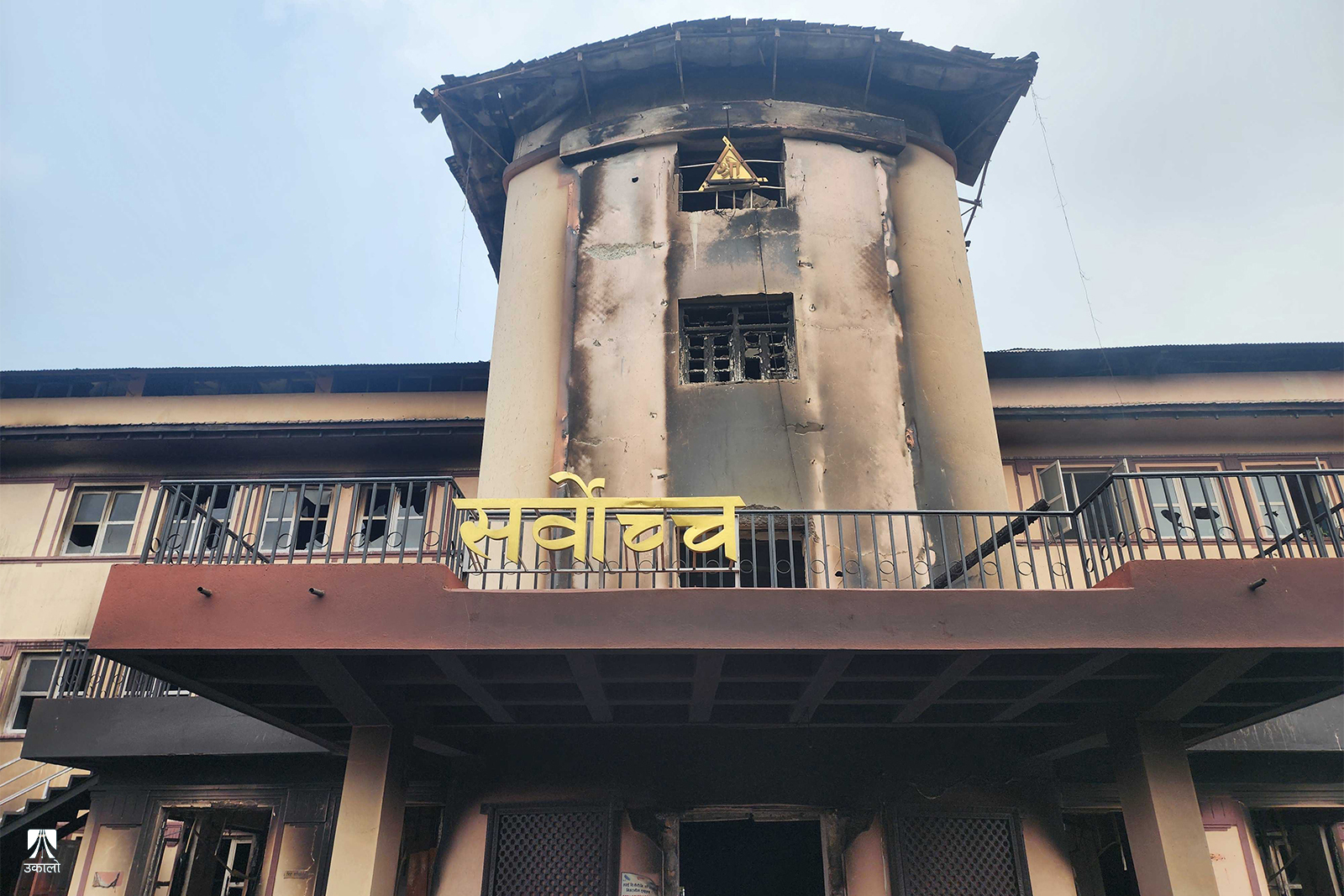 सर्वोच्च अदालतले आइतबारदेखि बन्दी प्रत्यक्षीकरणको सुनुवाइ थाल्ने