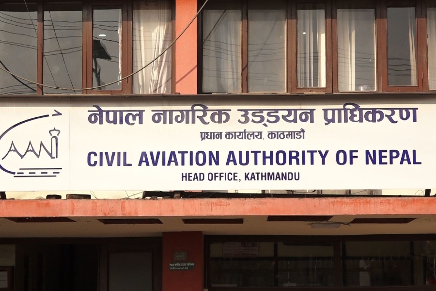 प्राधिकरणद्वारा शर्तसहित दुर्गम क्षेत्रमा अतिरिक्त उडान गर्न अनुमति