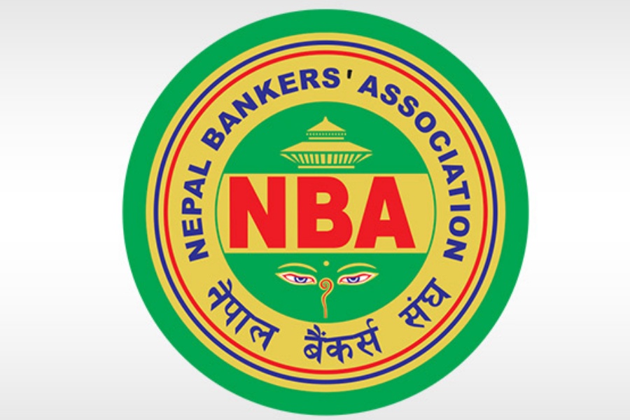 निक्षेपको ब्याजदर एकल अंकमा झार्ने बैंकर्स संघको निर्णय