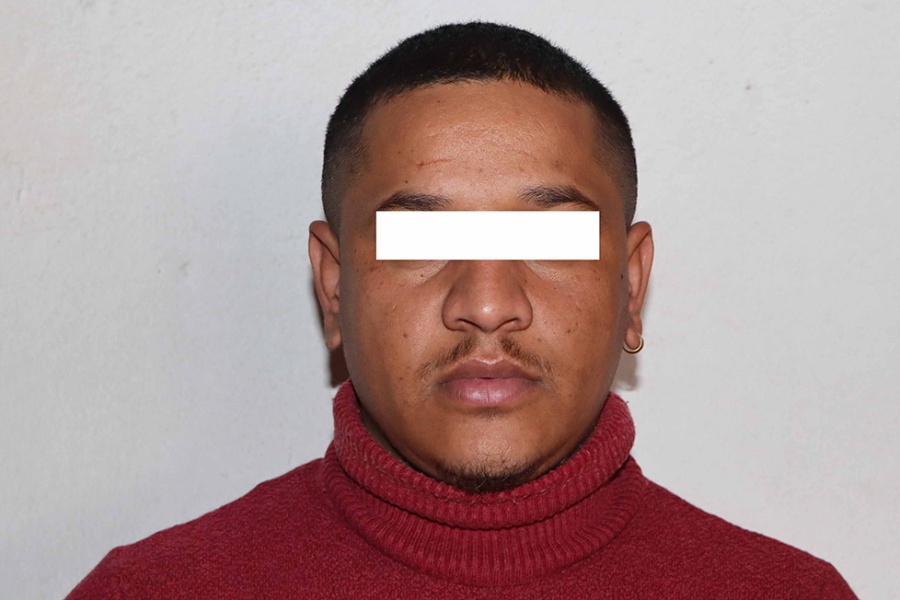 रोजगारीको लागि अमेरिका पठाइदिने भन्दै ६४ लाख रुपैयाँ ठगी गर्ने पक्राउ