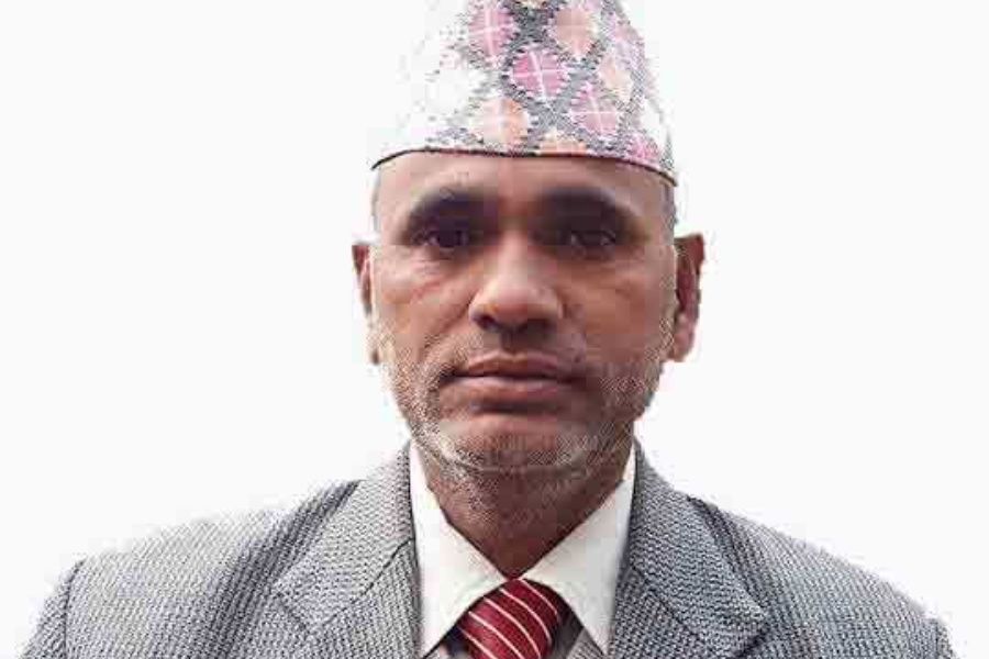 सुदूरपश्चिम प्रदेशका मुख्यमन्त्रीलाई विश्वासको मत लिन सकस