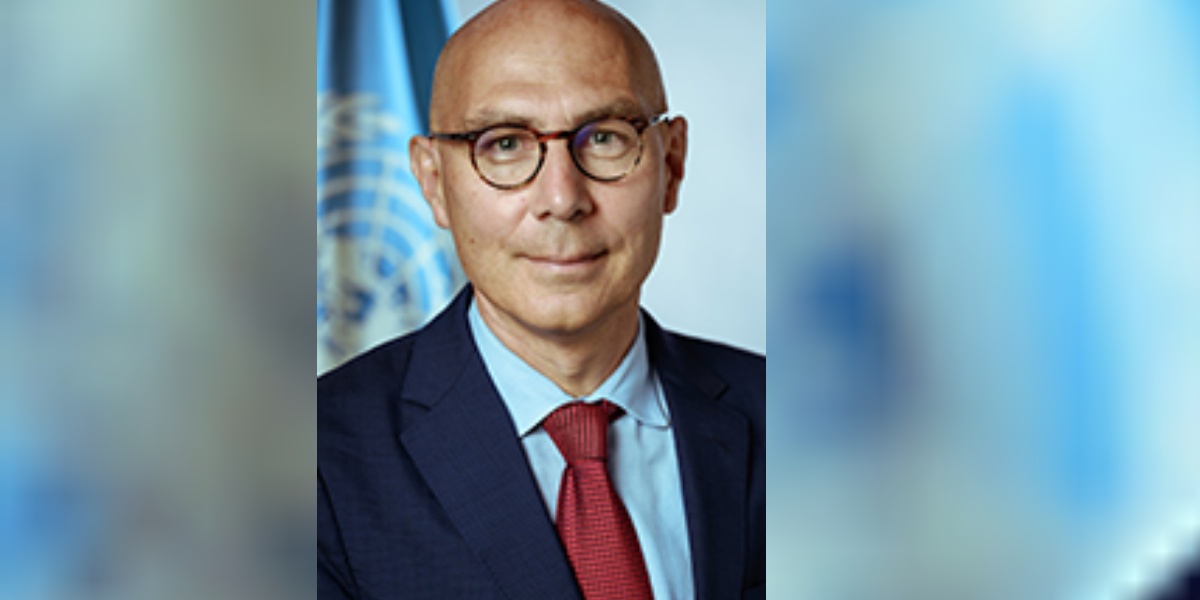 टीआरसी विधेयक पारित भएकामा राष्ट्रसंघको स्वागत, नेपाललाई सघाउने प्रतिबद्धता