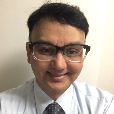 चोलेन्द्र शमशेरले सर्वोच्च फर्कने सोच्नुहुँदैन, राजीनामा दिनुपर्छ
