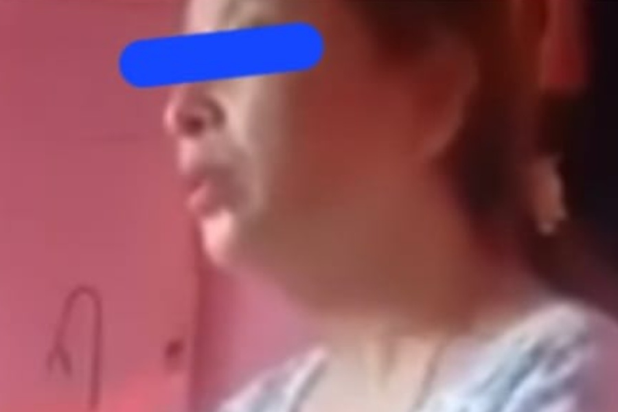 होस्टेलमा बस्ने छात्रालाई दुर्व्यवहार गरेको आरोपमा सञ्चालक पक्राउ