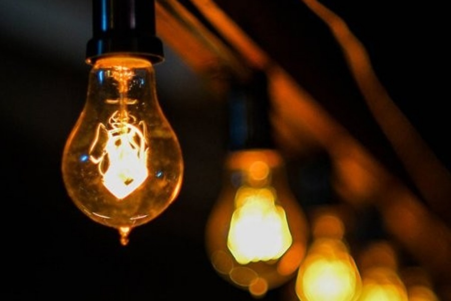 नहर भत्किएपछि जुम्लामा विद्युत् आपूर्ति बन्द