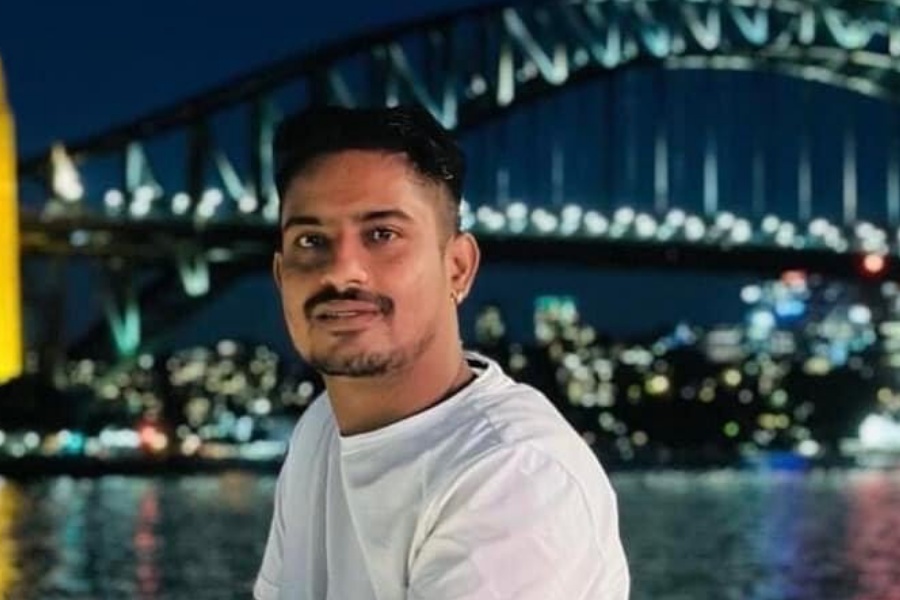 अस्ट्रेलियामा बेपत्ता सुभाषको खोजबिन गर्न राजदूतसँग आग्रह