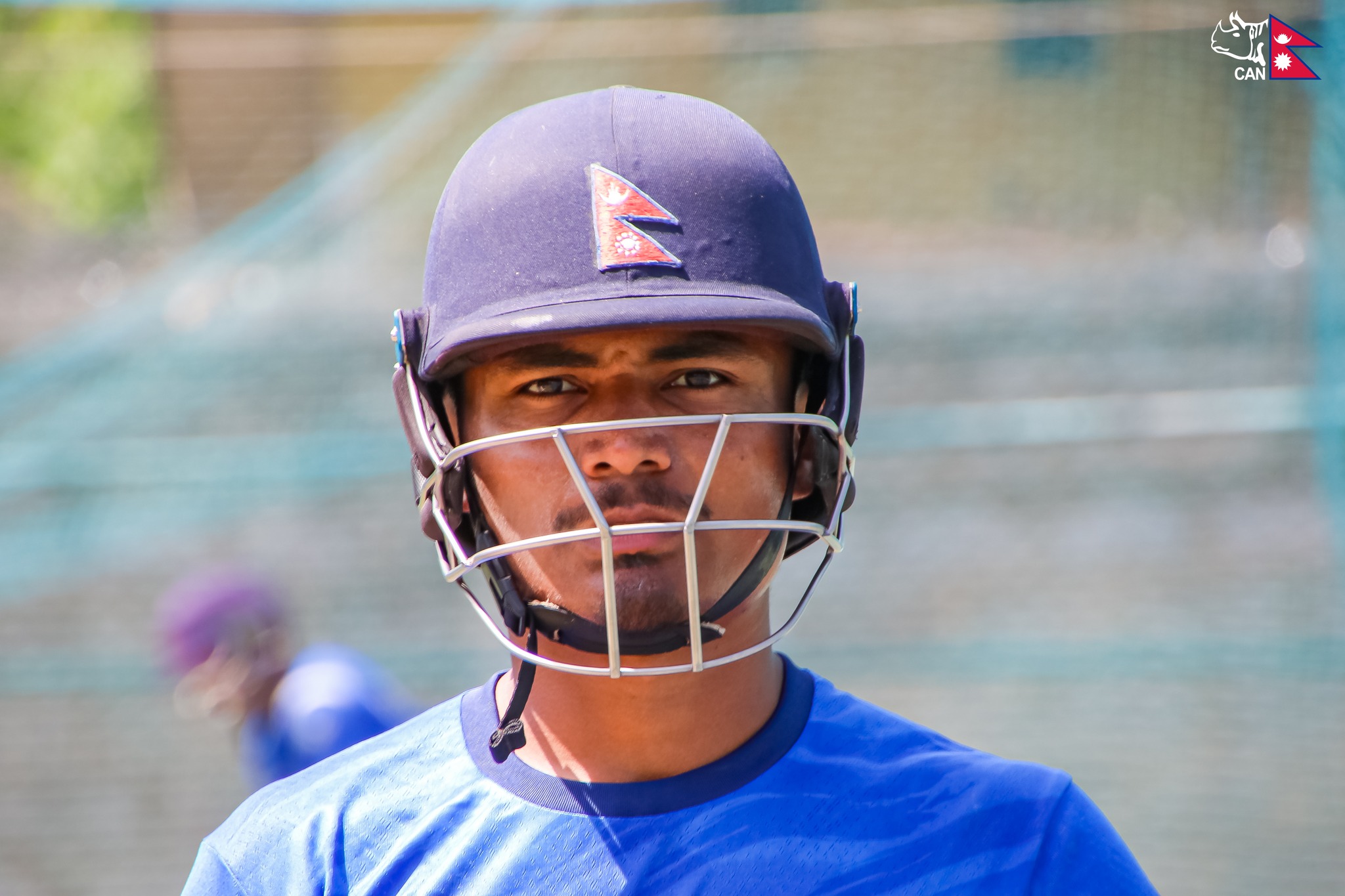 टोलीमा चरणबद्ध सुधार हुँदै जान्छ, भारत र पाकिस्तानलाई एकैपटक हराउन सक्दैन : रोहित पौडेल