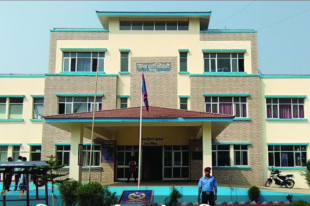 रिंकु सदा मृत्यु प्रकरण: जबरजस्ती करणीसहित ४ मुद्दामा अनुसन्धान गर्दै प्रहरी