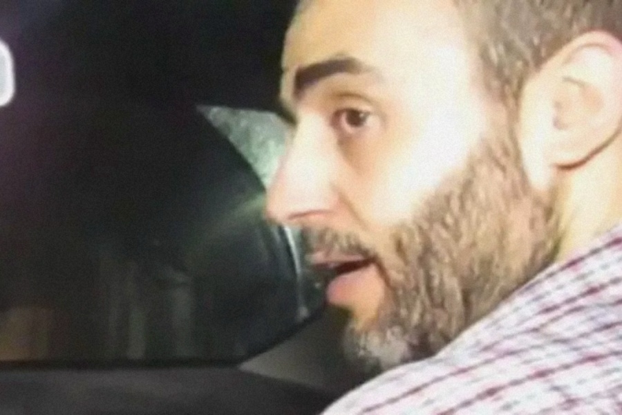 हमासको गाजा प्रमुख सिनवारको शव भेटिएको इजरायलको भनाइ