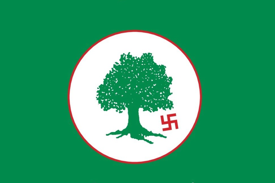 कांग्रेस मधेश प्रदेशसभा दलको नेतामा रामसरोज र कृष्णको उम्मेदवारी