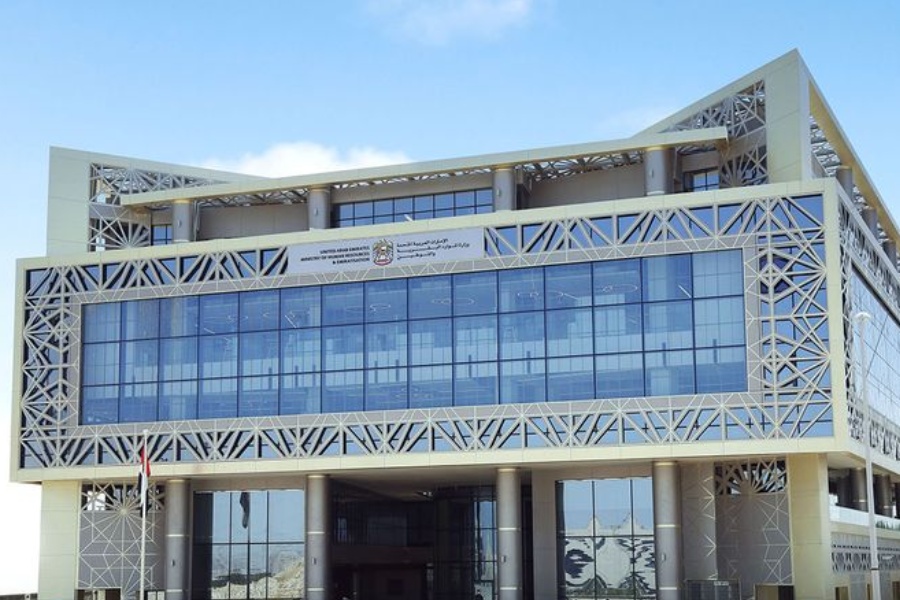 घरेलु कामदारमाथि शोषणः यूएईमा १५३ रोजगारदातालाई ५० हजार दिर्हाम जरिबाना