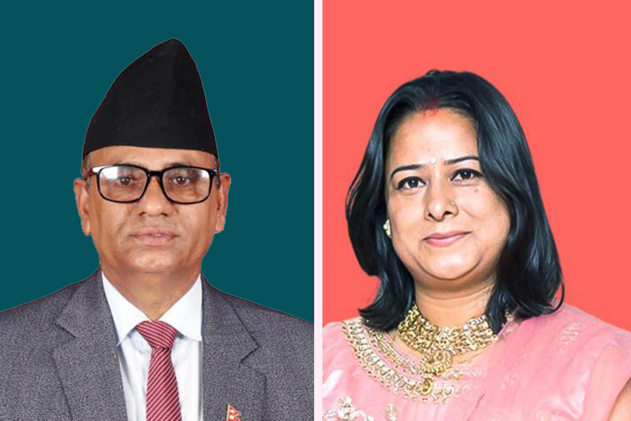 काठमाडौँको ‘राजनीतिक निर्णय’ पर्खिरहेको सुदूरपश्चिम सरकार, नभए आजै मुख्यमन्त्री पदमुक्त हुने