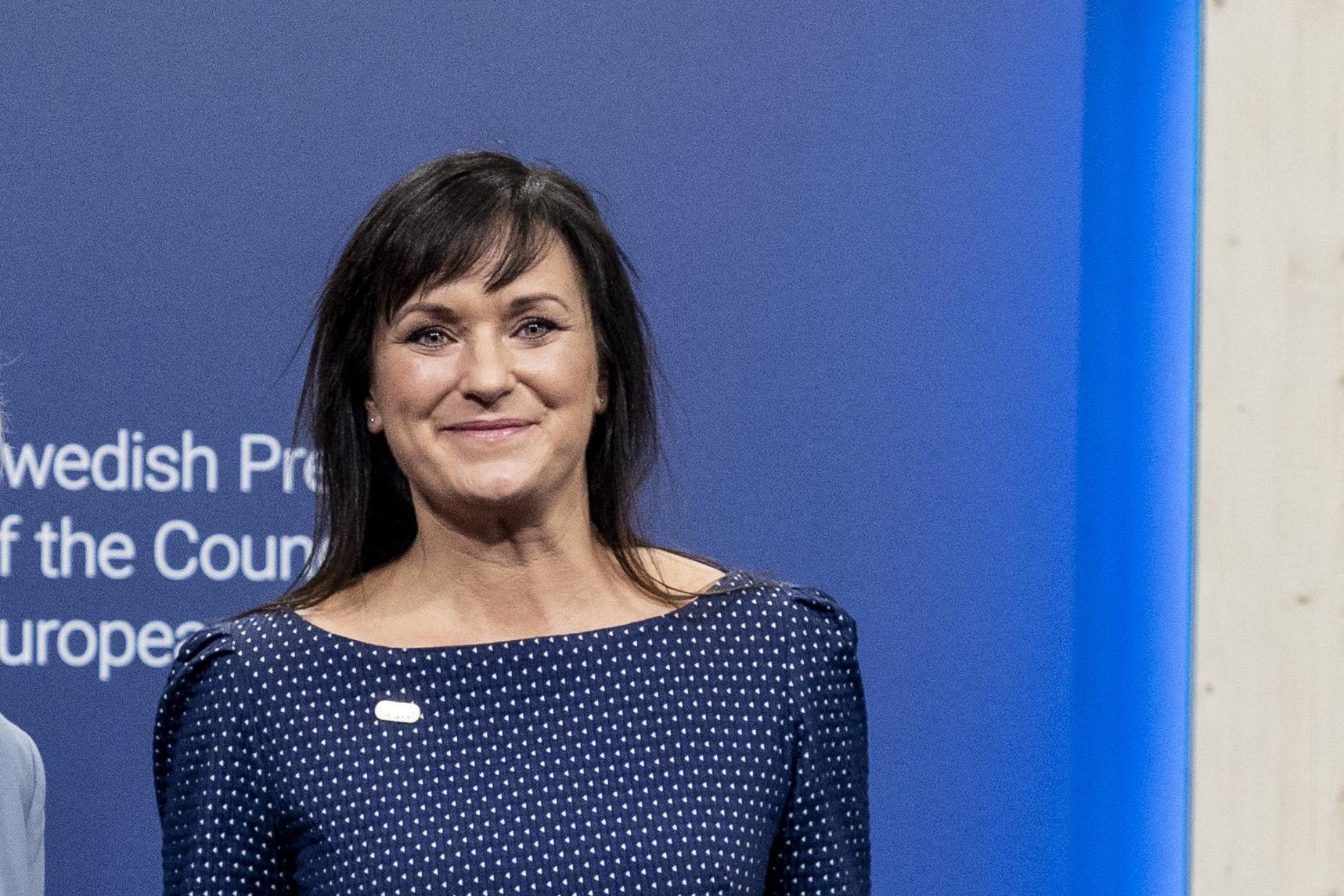 डेनमार्कले गर्भपतनको कानूनी सीमा १८ हप्तासम्म बढाउने