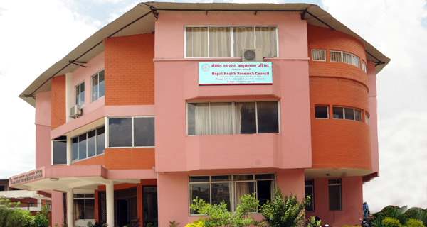 एनआईसीयूका लागि छुट्याइएको बजेट आधाभन्दा बढी अपुग : अध्ययन