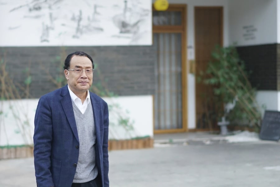 कोरोना महामारीबारे सर्वप्रथम जानकारी दिने चिनियाँ डाक्टर किन बसे धर्नामा?