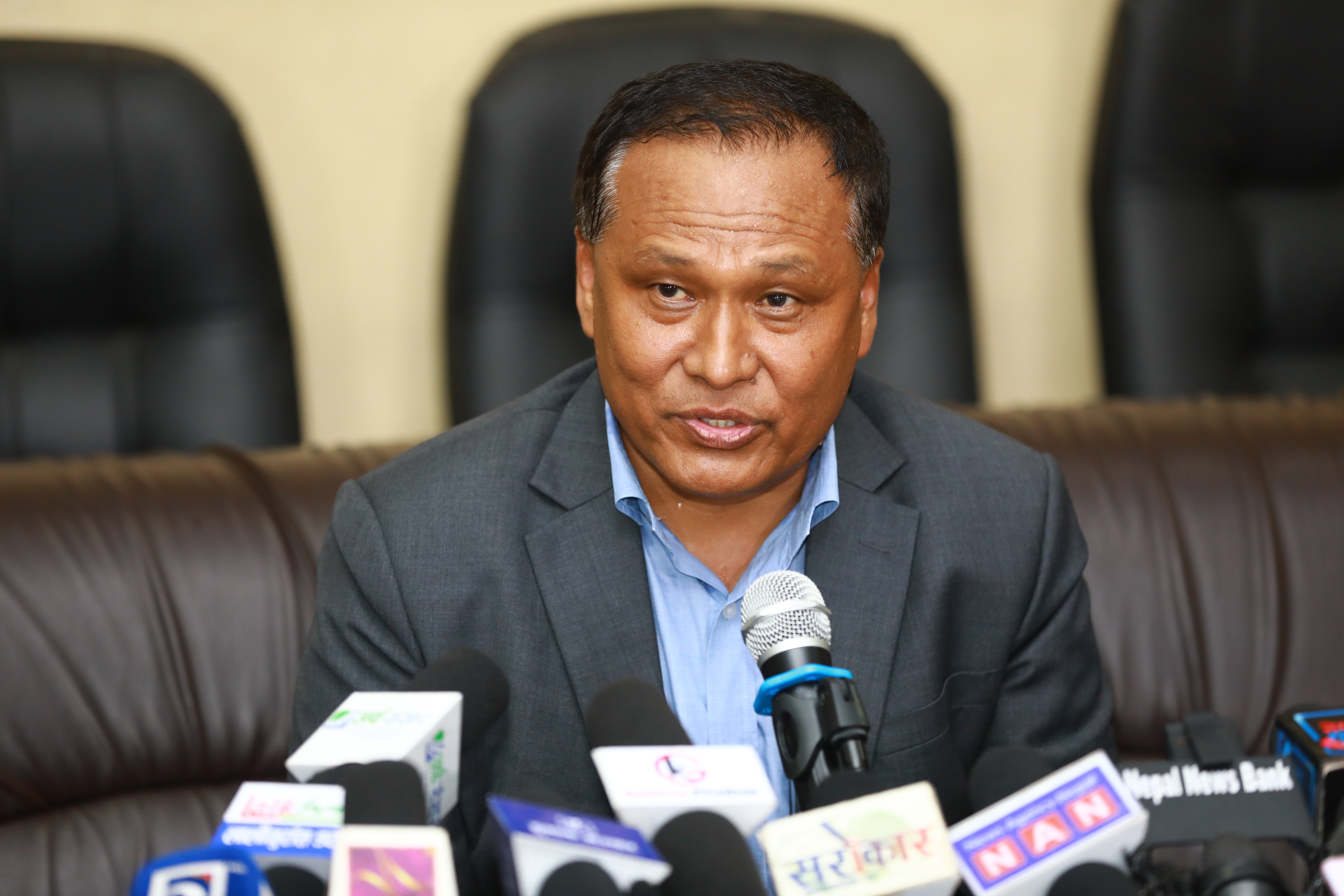 विद्युत् प्राधिकरणले सर्वसाधारणका लागि शेयर जारी गर्ने