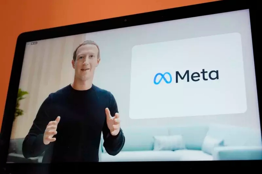 १० हजार कर्मचारी कटौती गर्दै मेटा