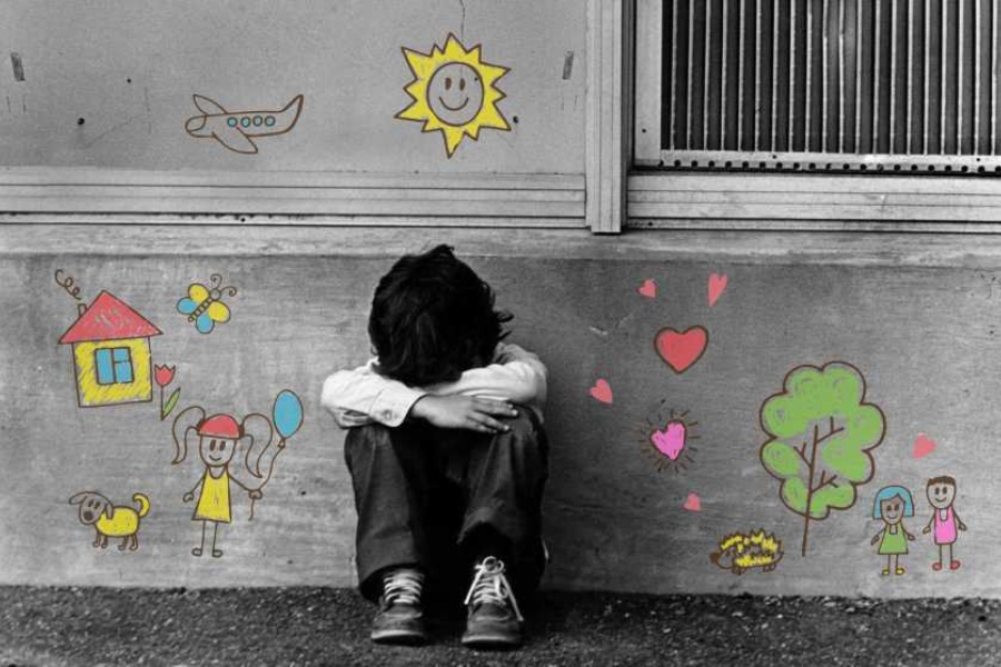 हरेक साल ३० करोड बालबालिका अनलाइन यौन शोषणको सिकारः रिपोर्ट