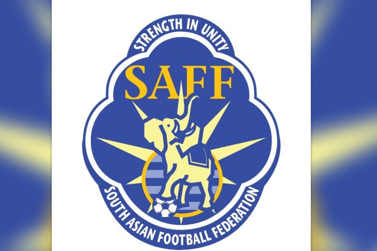 साफ यू१९ च्याम्पियनसिप: नेपालको पहिलो खेल श्रीलंकासँग