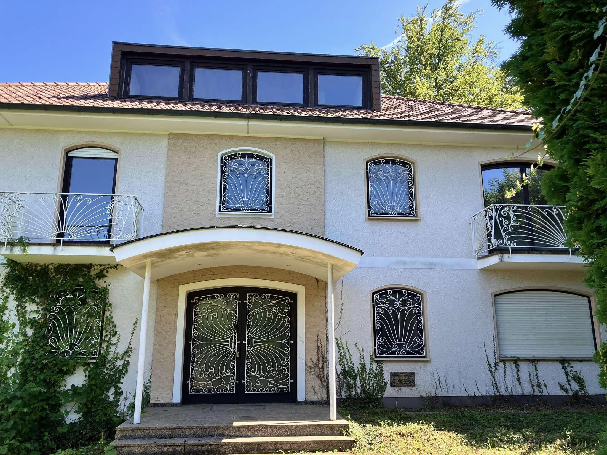 प्रयोगविहीन नेपाली दूतावास भवनः १३ करोडमा बेच्ने सम्पत्ति अवलोकनमै २ करोड खर्च, परराष्ट्र पुनर्मूल्यांकनको चक्करमा