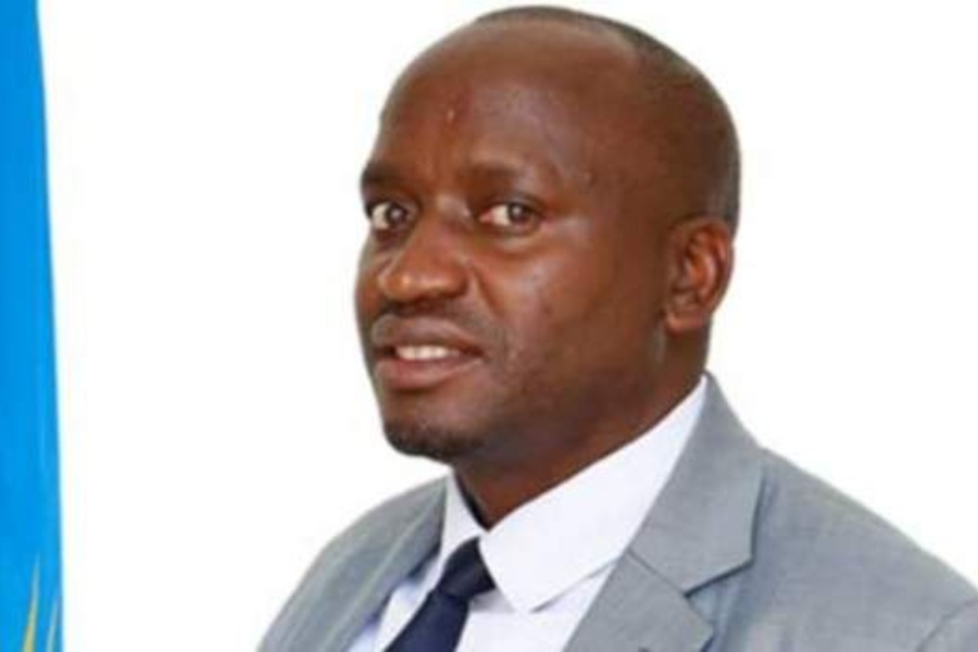 मद्यपान नगर्ने वाचा गर्दै सांसदले दिए राजीनामा