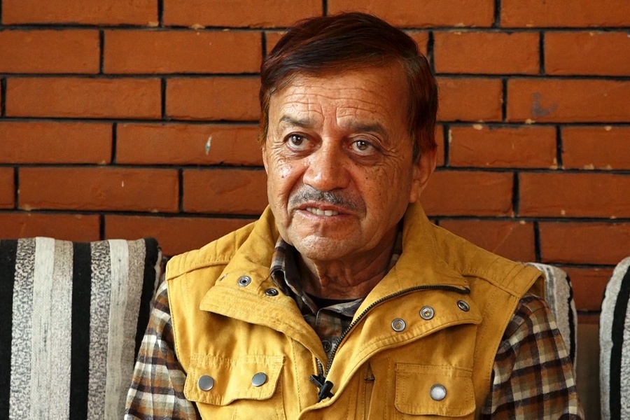 प्रशासन विज्ञ भन्छन्: नीति परिवर्तन नभई प्रधानमन्त्रीको निर्देशनले प्रशासन चल्दैन