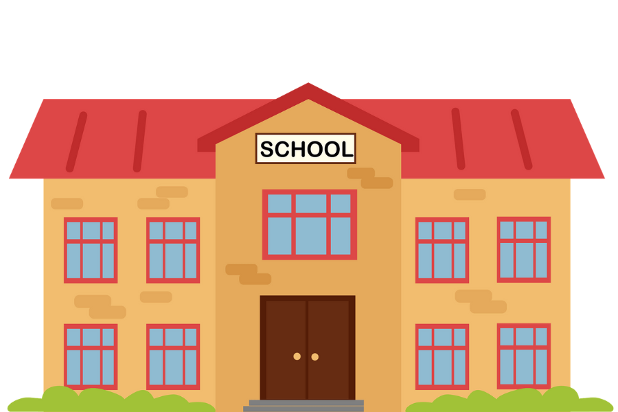 शिक्षण कार्यमा प्रभावकारी बन्दै ‘शैक्षिक संग्रहालय’