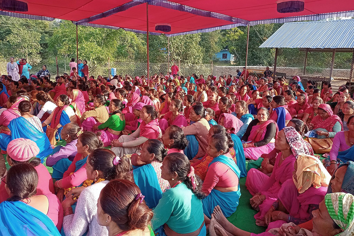 केही राम्रा सहकारी सफल भए कसरी?