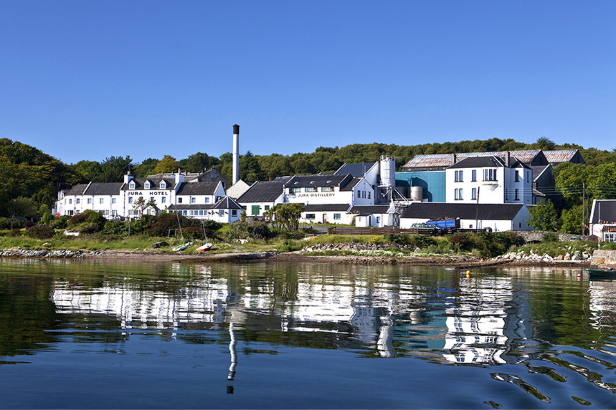 जुरा घुम्न जाने कुरा!