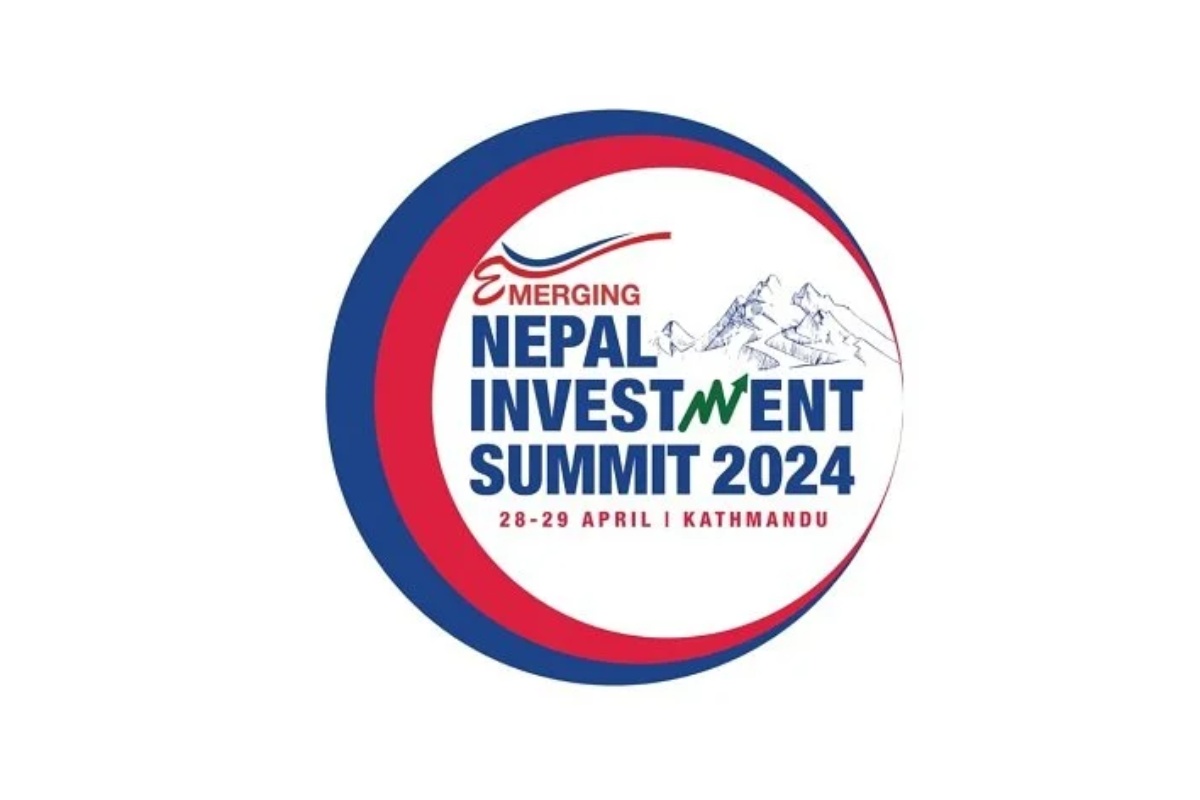 लगानी सम्मेलनमा १ हजार ६०० जनाको सहभागिता सुनिश्चित