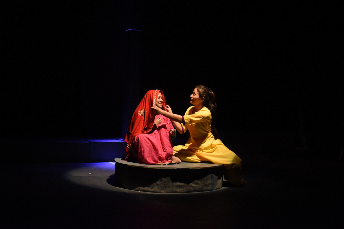 को हुन् जुनलाई लैजाने ताराहरू?