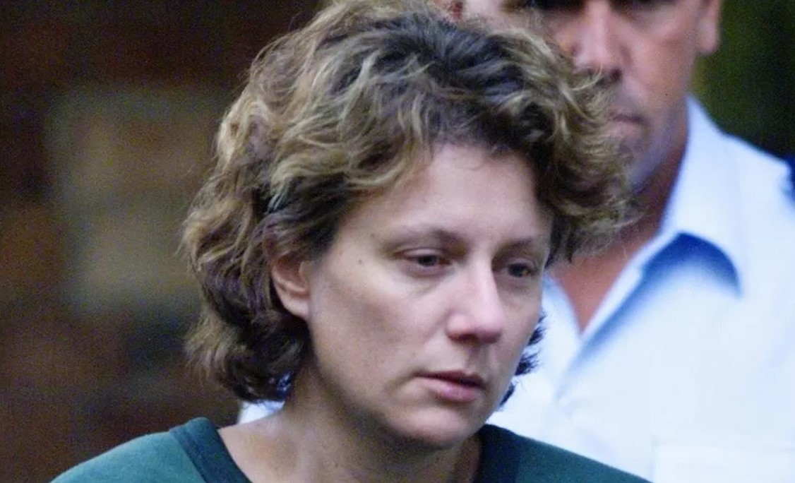 चार सन्तान हत्या आरोपमा २० वर्ष जेल बसेकी महिला निर्दोष प्रमाणित