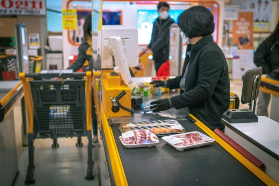 अपांगता भत्ता पाउन १६ वर्षसम्म गरिन् बोल्न नसक्ने नाटक