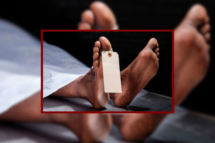 जाजरकोटमा उपचार नपाएर सुत्केरीको मृत्यु