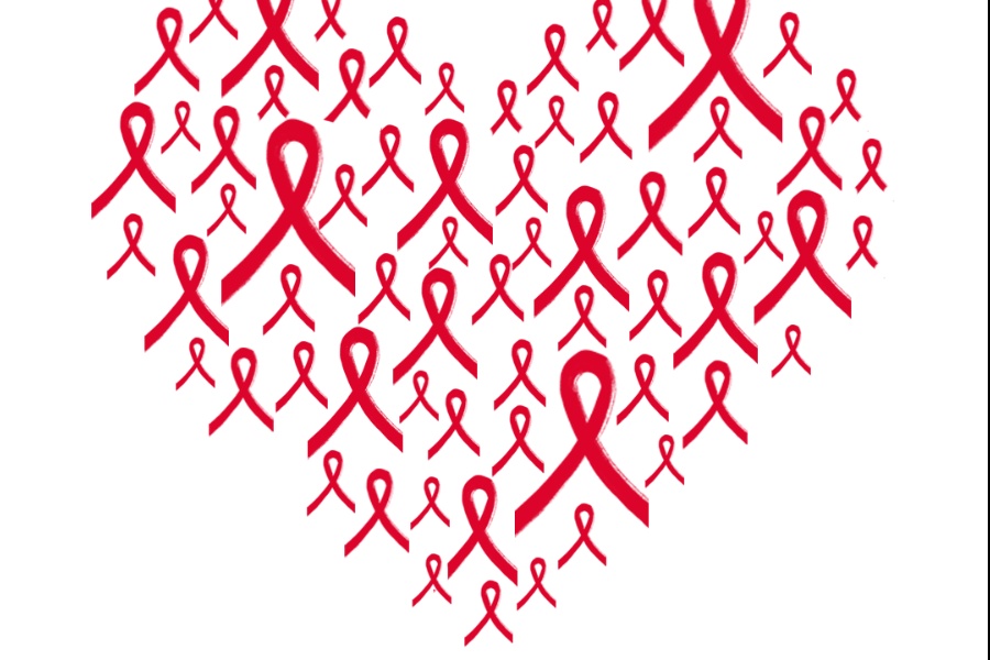 विश्वभर एचआईभी संक्रमितको संख्या ३८ लाख नाघ्यो