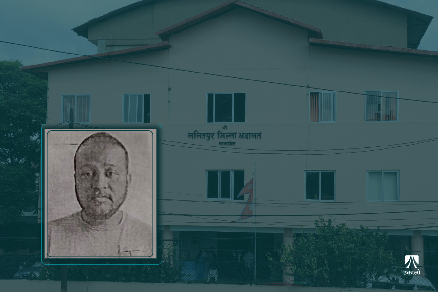 ‘होस्टाइल’ बन्दै र सत्ता–शक्तिको दुरुपयोग चिर्दै पीडितले जितेको नाबालिग बलात्कारको मुद्दा