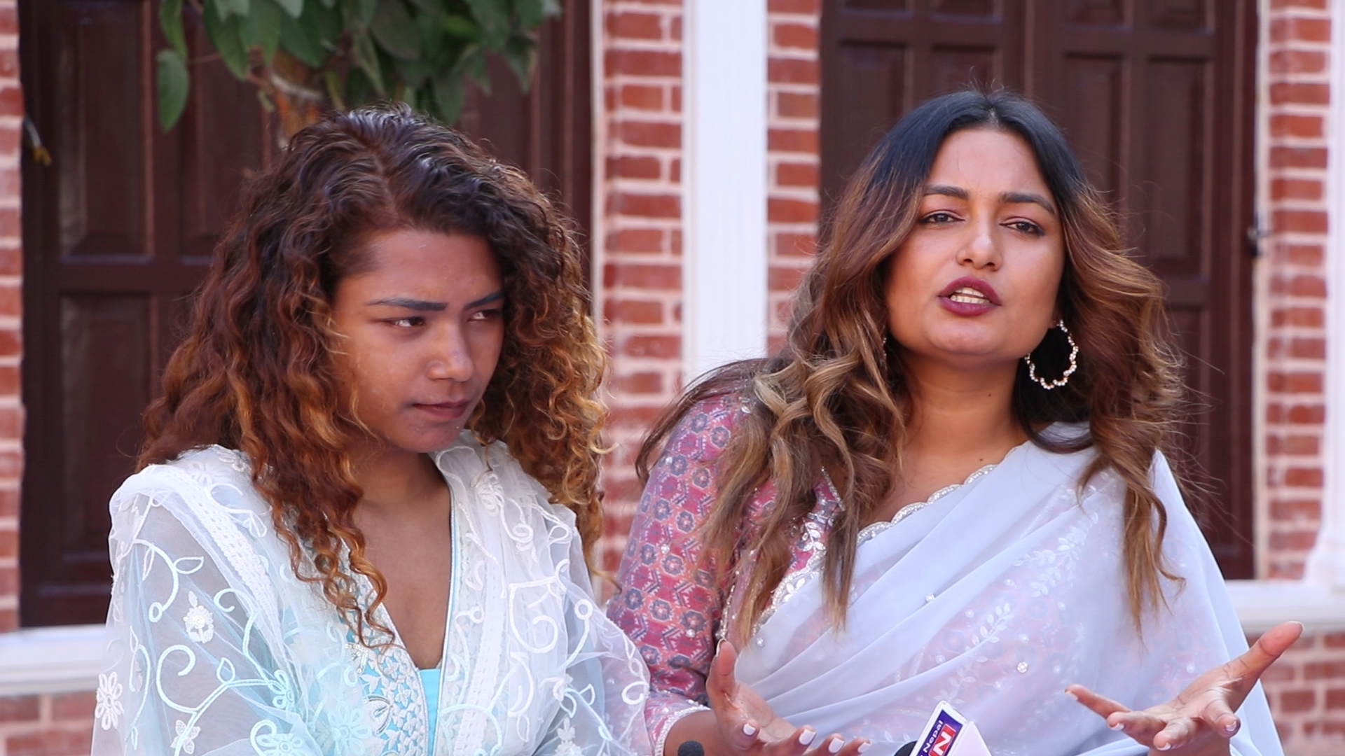 बादी समुदायलाई छुट्टै कोटाको व्यवस्था गर्न सरकारसँग माग