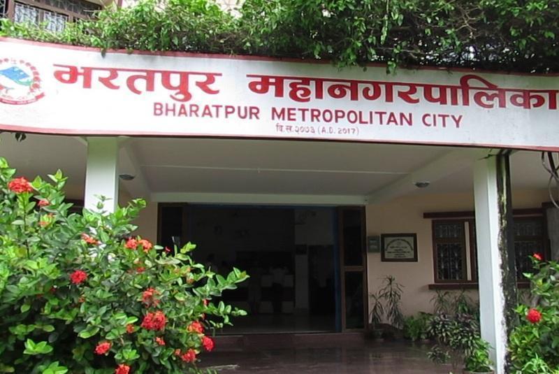 भरतपुर महानगरभित्रका अधिकांश मन्टेश्वरी मापदण्डविपरीत सञ्चालनमा