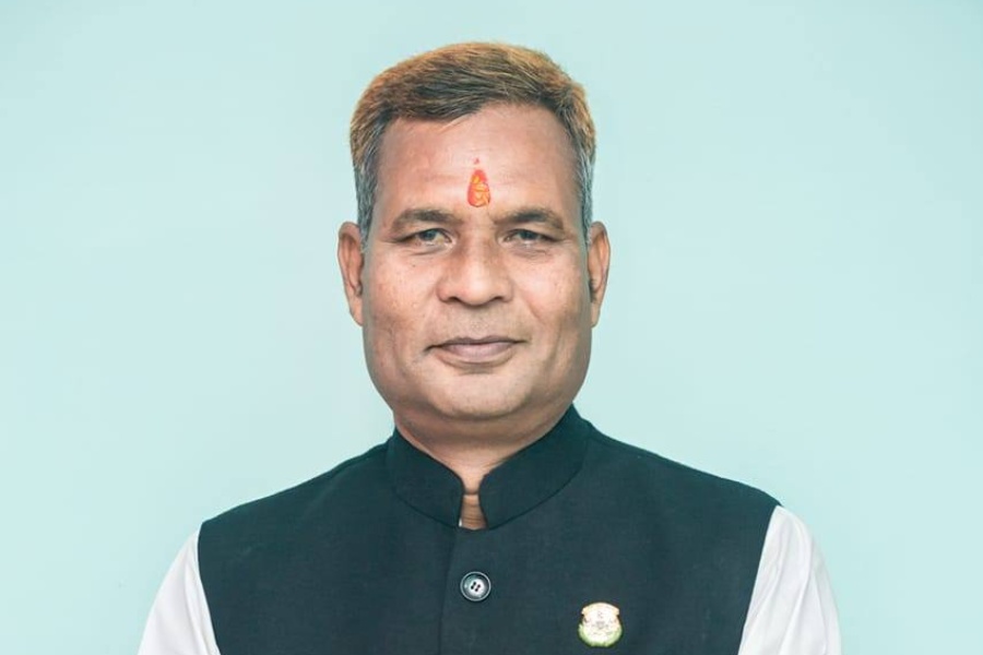 समर्थन फिर्ता लिँदै मधेश सरकारबाट बाहिरियो लोसपा