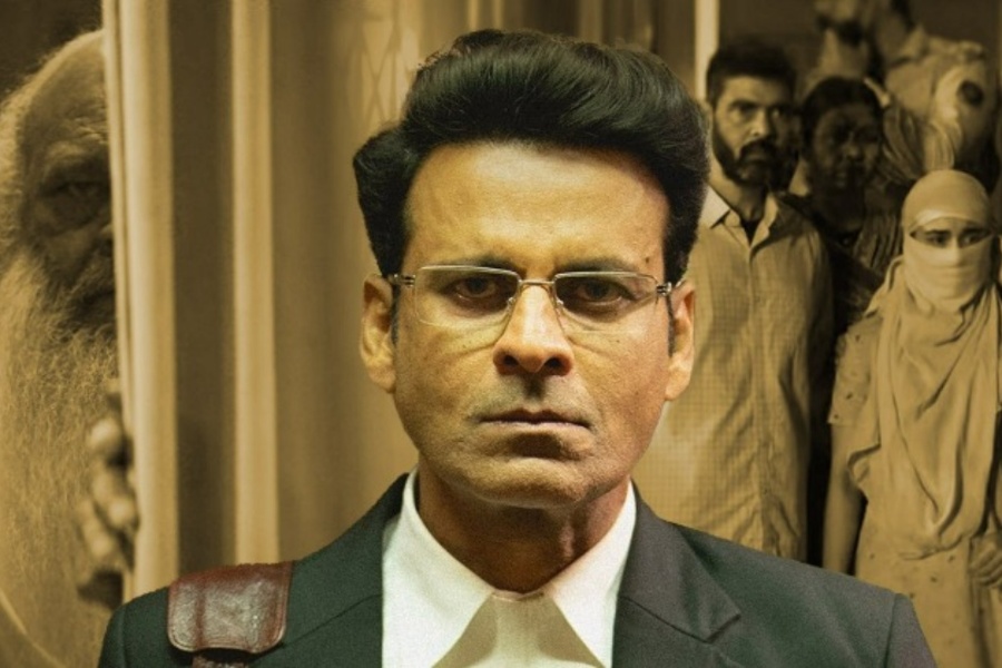 नाबालिग बलात्कारी बाबाविरुद्धको मुद्दा जिताउने ‘बन्दा’