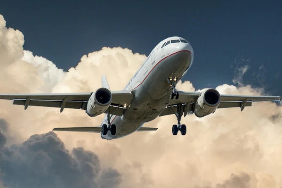 जहाजमा चालक दलको नक्कली सदस्य बनेर १२० पटक नि:शुल्क यात्रा