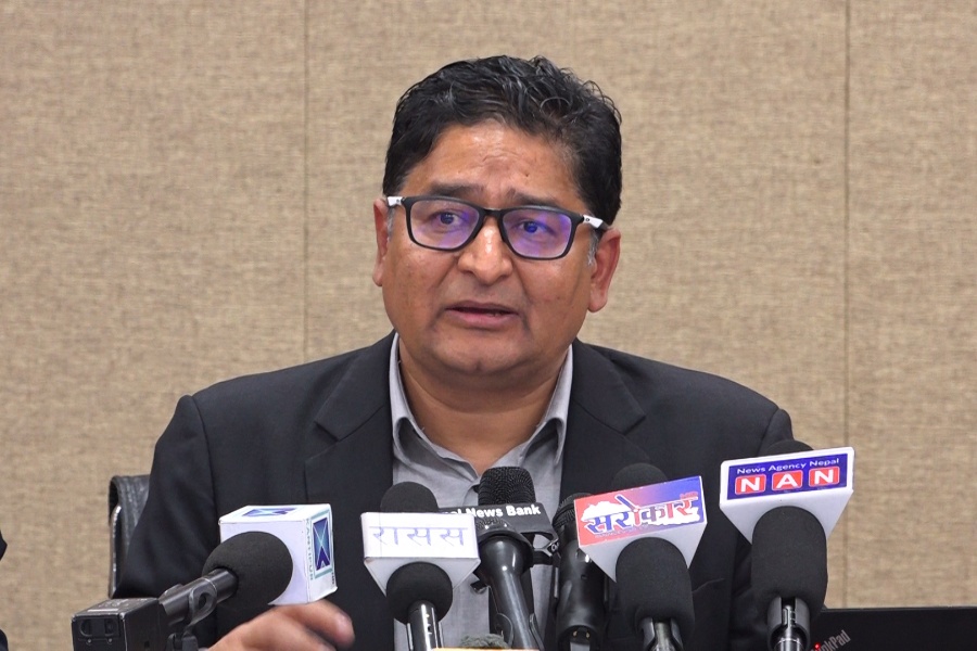 प्राधिकरण भन्छ– कानूनी जटिलताका कारण भूकम्पपीडितलाई अस्थायी आवास बनाउन बजेट अभाव भयो