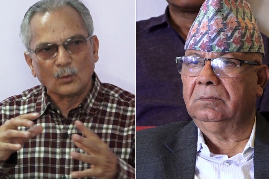 ललिता निवास जग्गा प्रकरणमा मन्त्रिपरिषद‍्बाट निर्णय गर्नेहरूमाथि पनि अनुसन्धान गर्न सर्वोच्चको आदेश